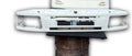 Iveco TurboDaily 35-10 3510 Slam Panel Headlight Grille Surround 1989-1999