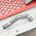 Hyundai i10 Mk1 (PA) 2013 Engine Coolant Hose Pipe B19 Radiator Hose