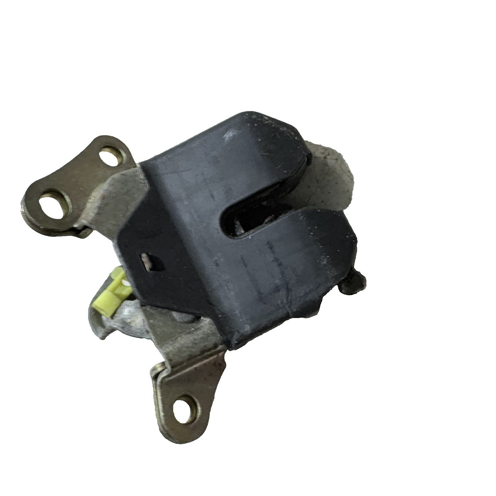 Toyota Avensis T22 Hatchback Tailgate Lock Catch Latch Rear 1998-2003