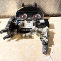 Kia Rio Mk2 JB 2005-2011 1.5 CRDi ECU Kit 39101-2A616 BCM 95400-1G335 Key Barrel