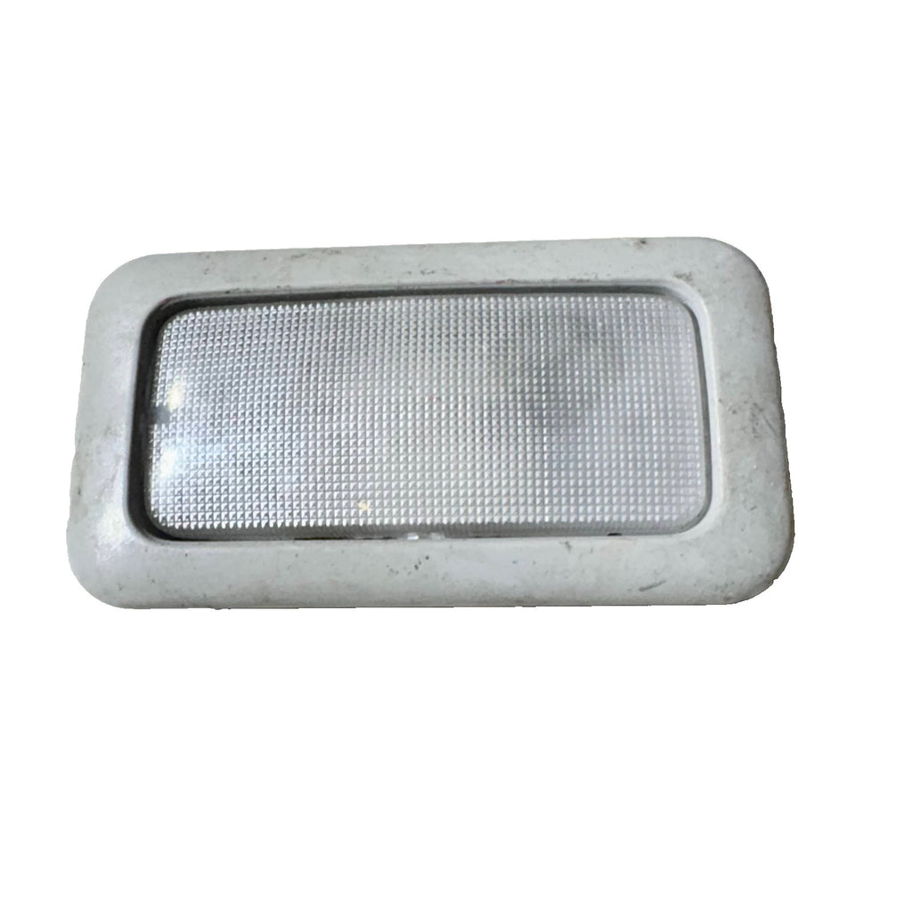 Fiat Ducato 06-23 Peugeot Boxer Citroen Relay Rear Interior Roof Light 735244962