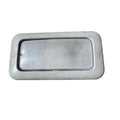 Fiat Ducato 06-23 Peugeot Boxer Citroen Relay Rear Interior Roof Light 735244962