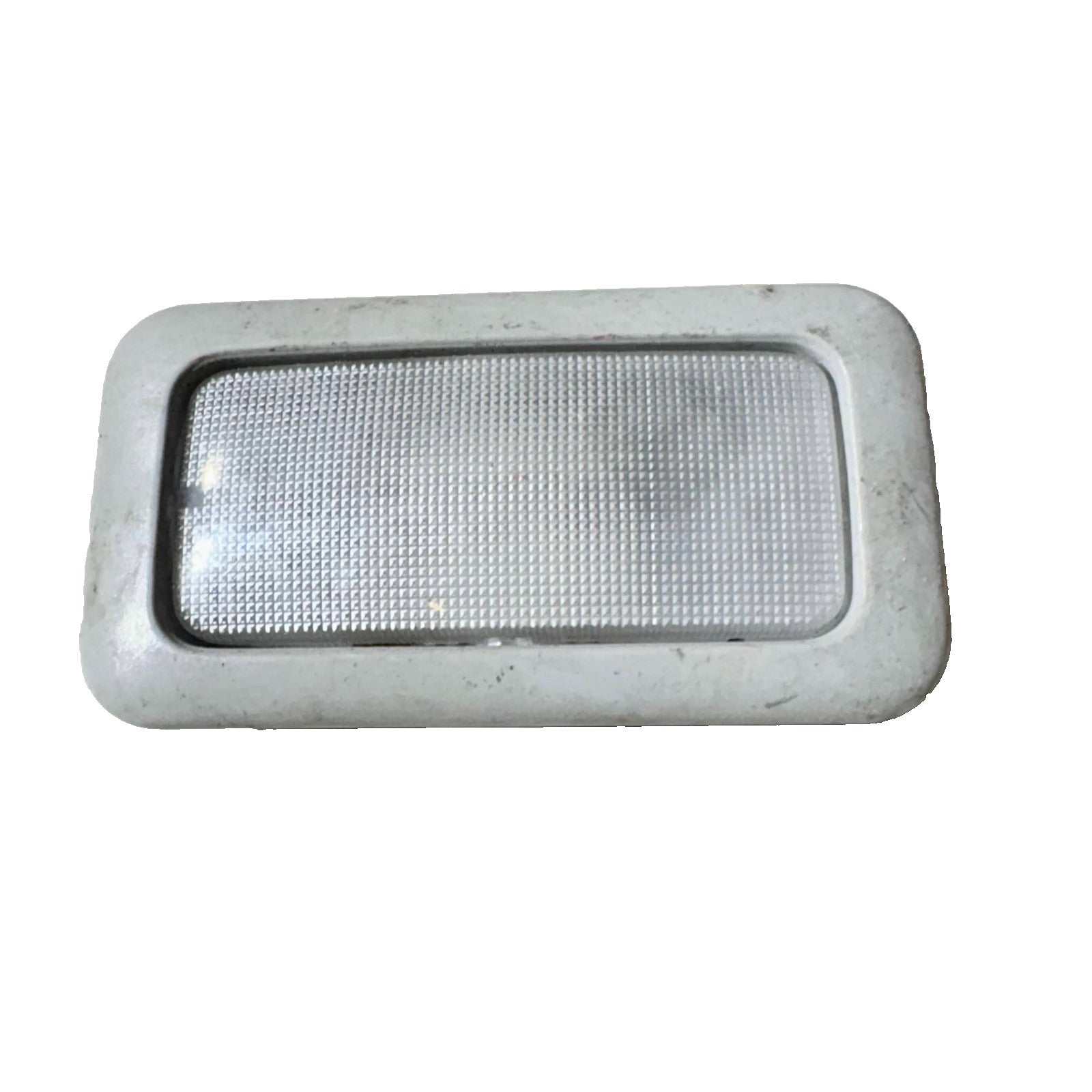 Fiat Ducato 06-23 Peugeot Boxer Citroen Relay Rear Interior Roof Light 735244962