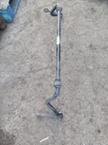 8W0411309A AUDI A4 B9 FRONT ANTI ROLL BAR SWAY BAR 16-19