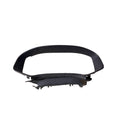 SEAT IBIZA ARONA 2017-2024 INSTRUMENT CLUSTER SURROUND COVER BEZEL 6F0857244D