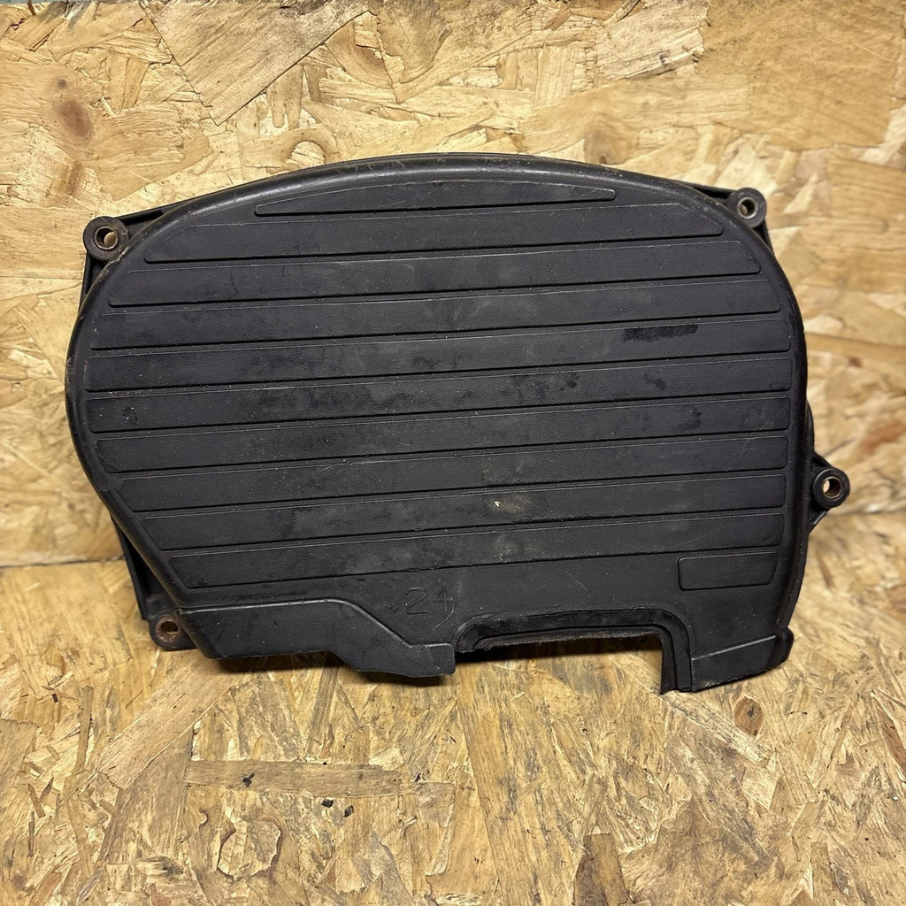 HYUNDAI 2002 Outer Timing Belt Cover 21360-38214D