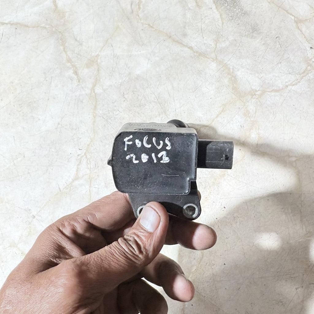 FORD FIESTA FOCUS ECOBOOST 2010-2018 IGNITION COIL CM5G12A366CB