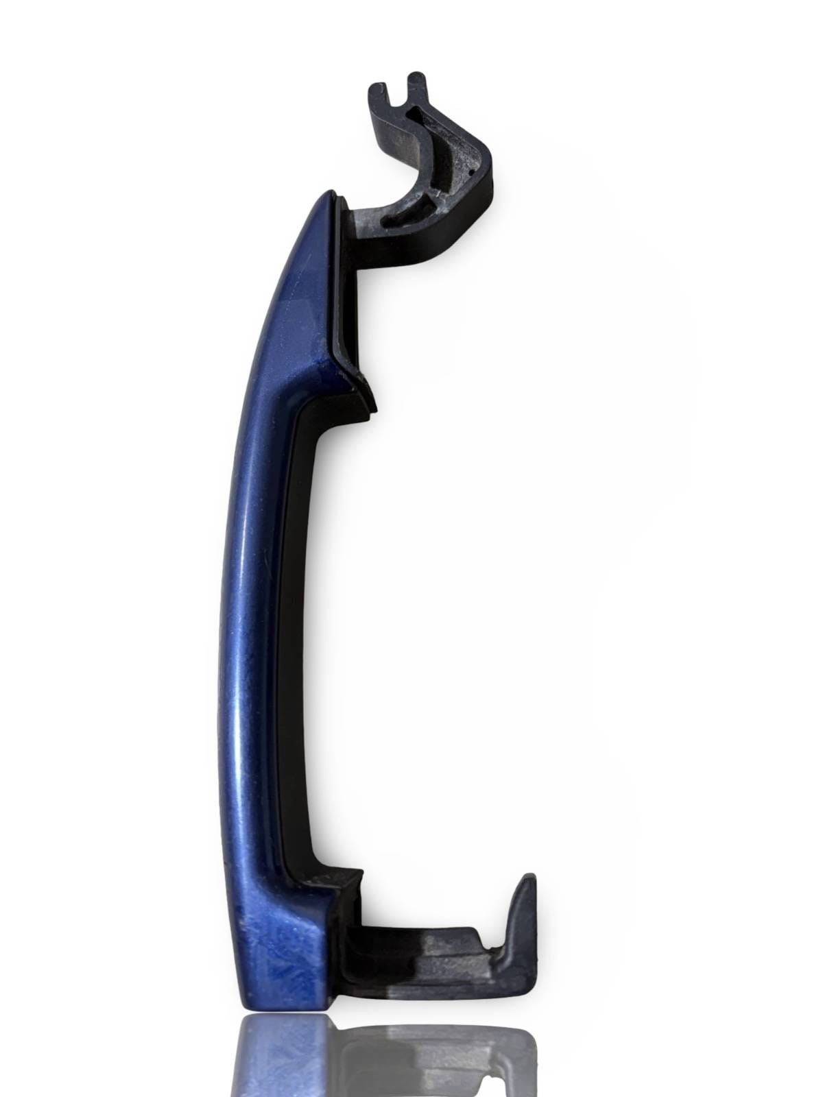 Citroen C4/Peugeot Exterior Door Handle