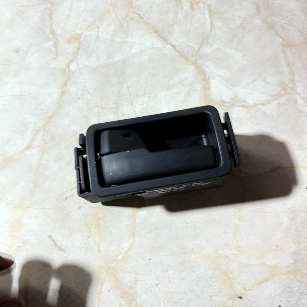 FORD TRANSIT CONNECT MK1 HI-TOP 02-09 N/S FRONT INNER DOOR HANDLE 2T14V266A63