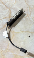 Land Rover Freelander 2 L359 2006–2014 Aerial Amplifier 6H52-18K891-AA