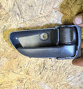 Subaru Impreza GD 2001-2007 Rear Inner Door Handle Right Driver Side