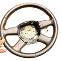 Audi A4 B8 2008-2012 Steering Wheel 8P0419091BF