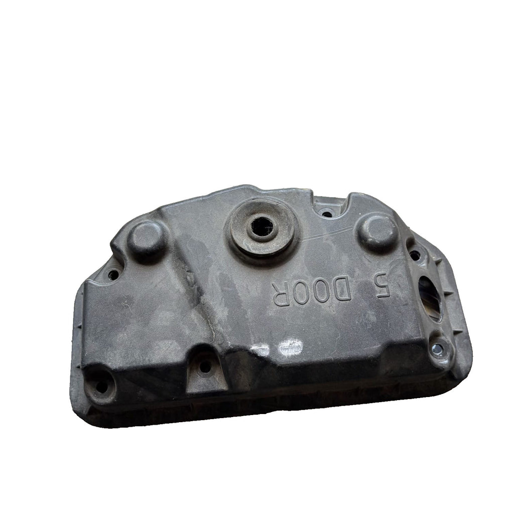 Range Rover Evoque L538 2012-2018 Rear Wiper Motor Cover 5 Door BJ32-17C412-AB