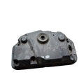 Range Rover Evoque L538 2012-2018 Rear Wiper Motor Cover 5 Door BJ32-17C412-AB