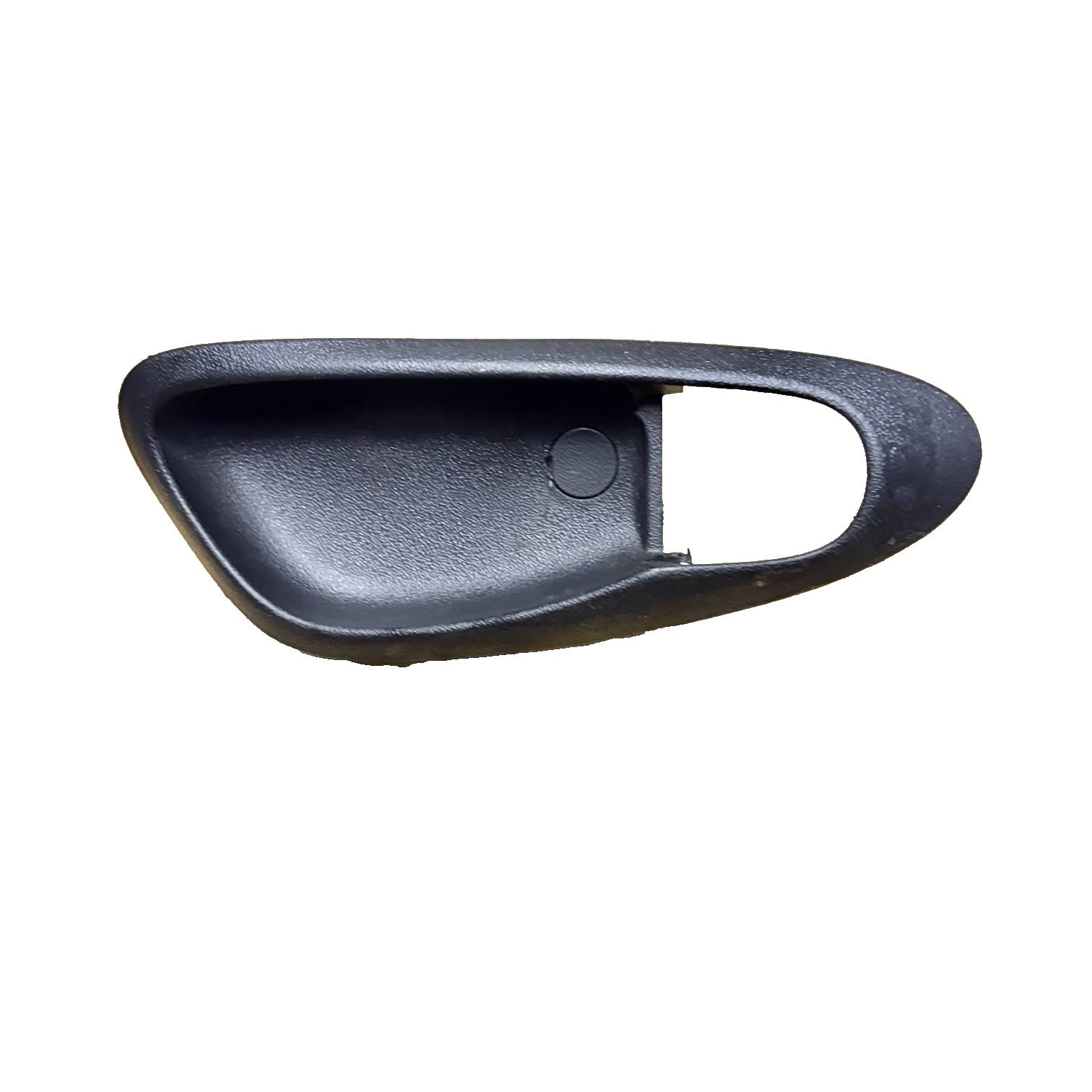 MAZDA RX-8 2004-2011 RH Interior Door Handle Bezel/Lever Trim