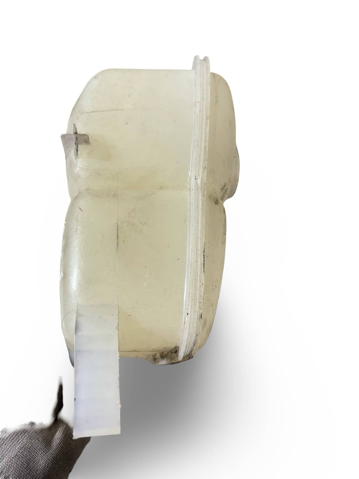 FORD KUGA MK1 EXPANSION/OVERFLOW WITH BOTTLE NO CAP 2008-2012 3M5H8K218