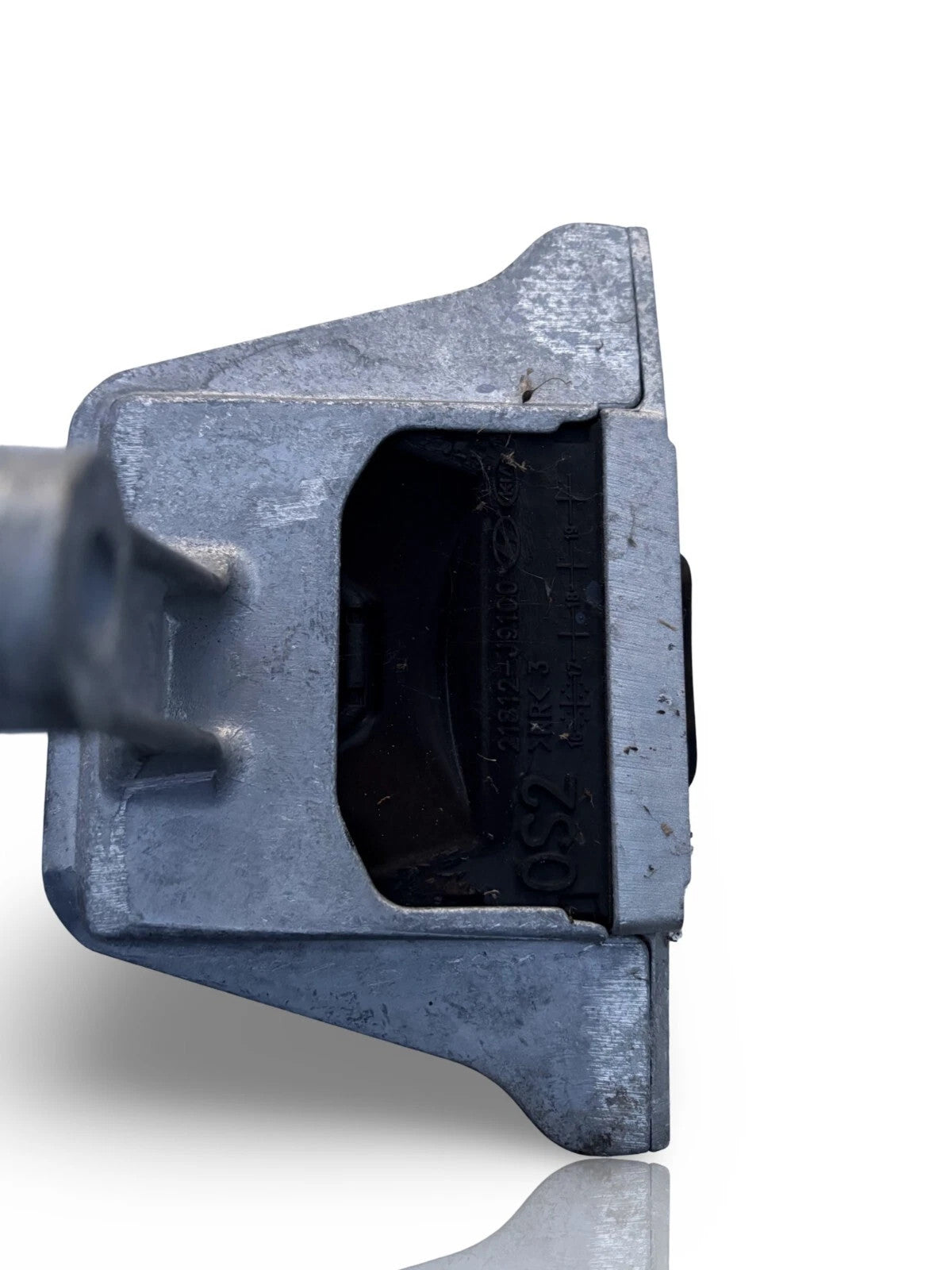 HYUNDAI KONA ENGINE MOUNT RIGHT 1.6 PETROL 21810J9100 MK1 OS 2017-2023
