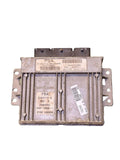CITROEN XSARA 1997-2006 PICASSSO Engine ECU 9648707780 9644674980