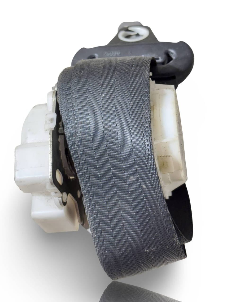 C-1 OSR Seatbelt 2010 3637 E047501