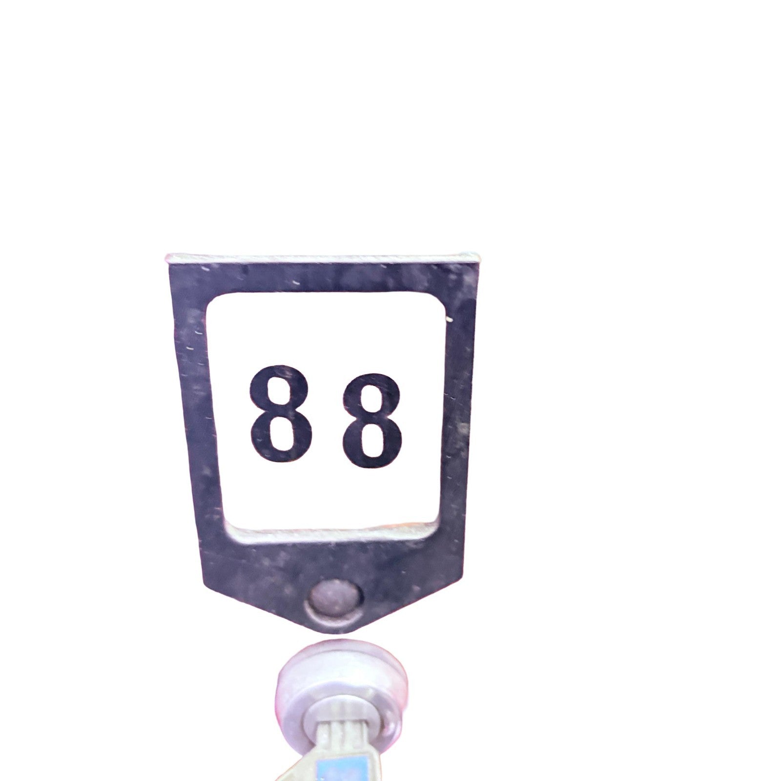 Toyota C-HR MK1 2016-2022 Internal Fuse Box Junction Block 7154-7922