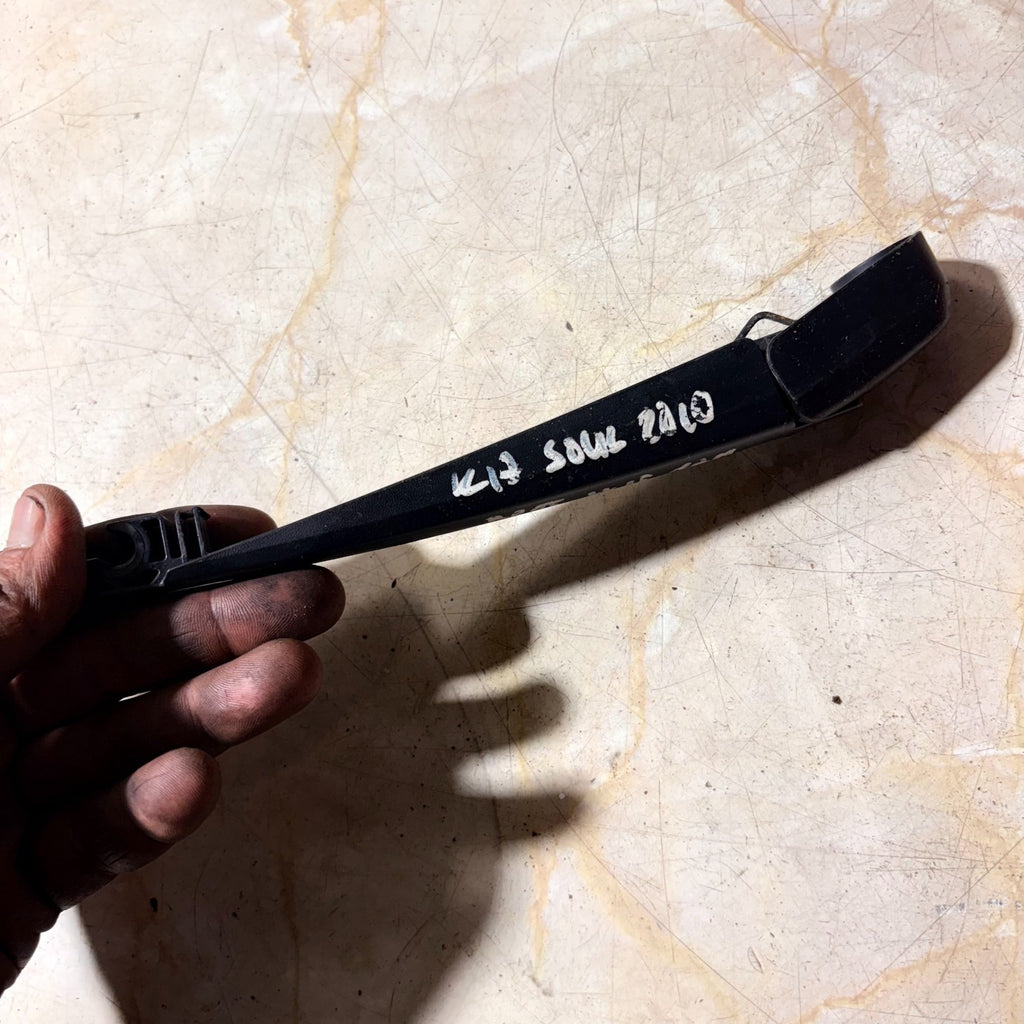 Kia Soul 2009-2013 Rear Wiper Arm