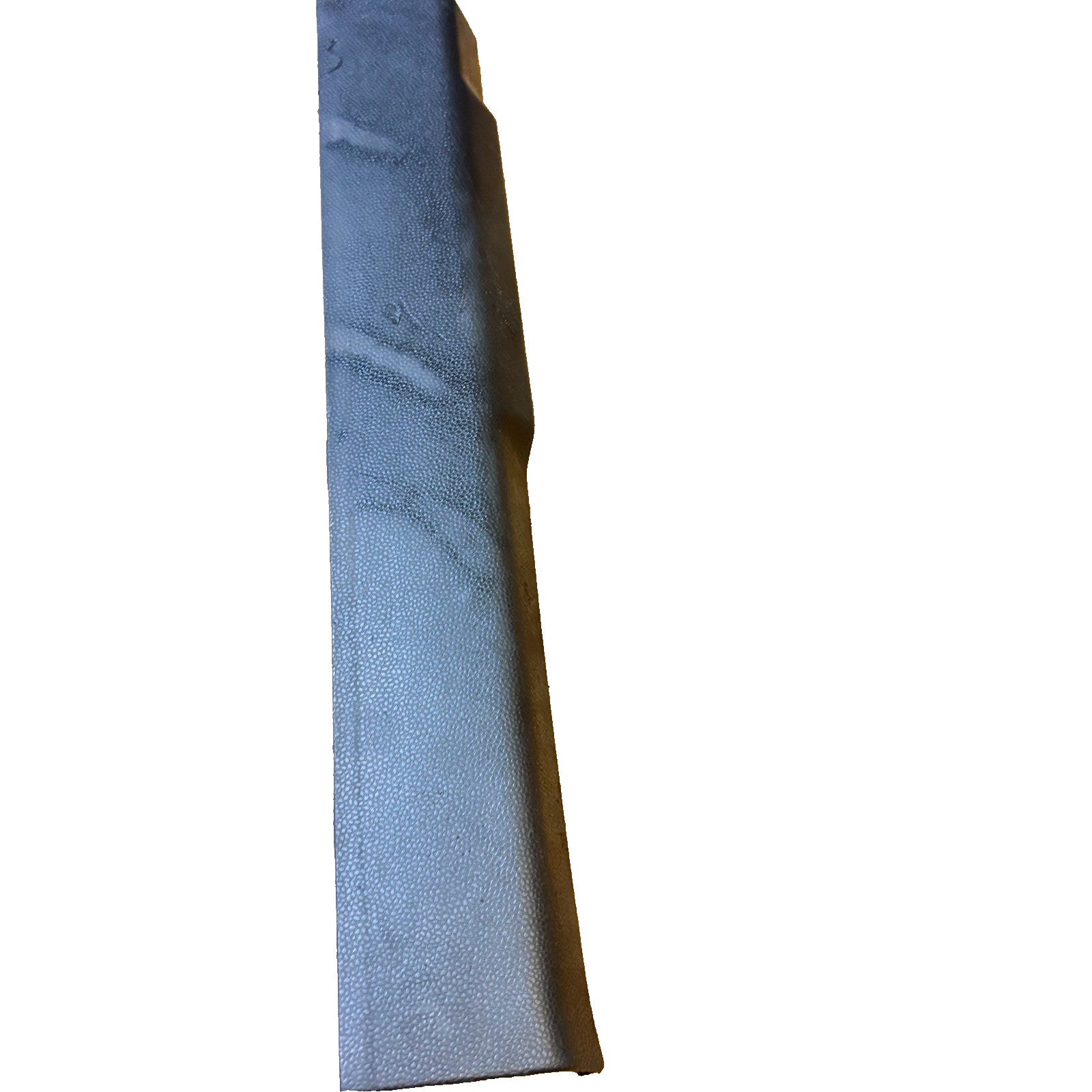 FORD FIESTA ST 2021OFFSIDE RIGHT FRONT SILL COVER TRIM PANEL 8A61A13200A