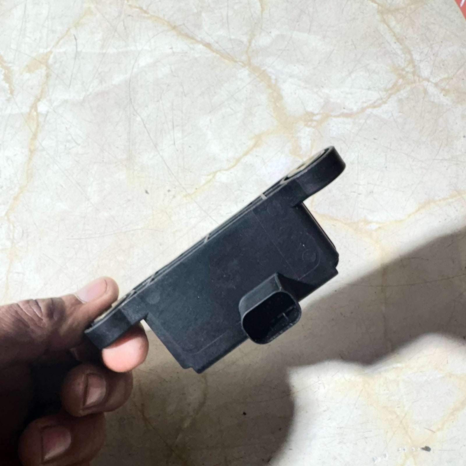 BMW 3 Series E90 E91 DSC Yaw Rate/Accel Sensor 34526778421 09/2008-06/2012
