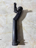 vb8cz Radiator Hose (Water Hose) for Volkswagen Fox 036 121 142