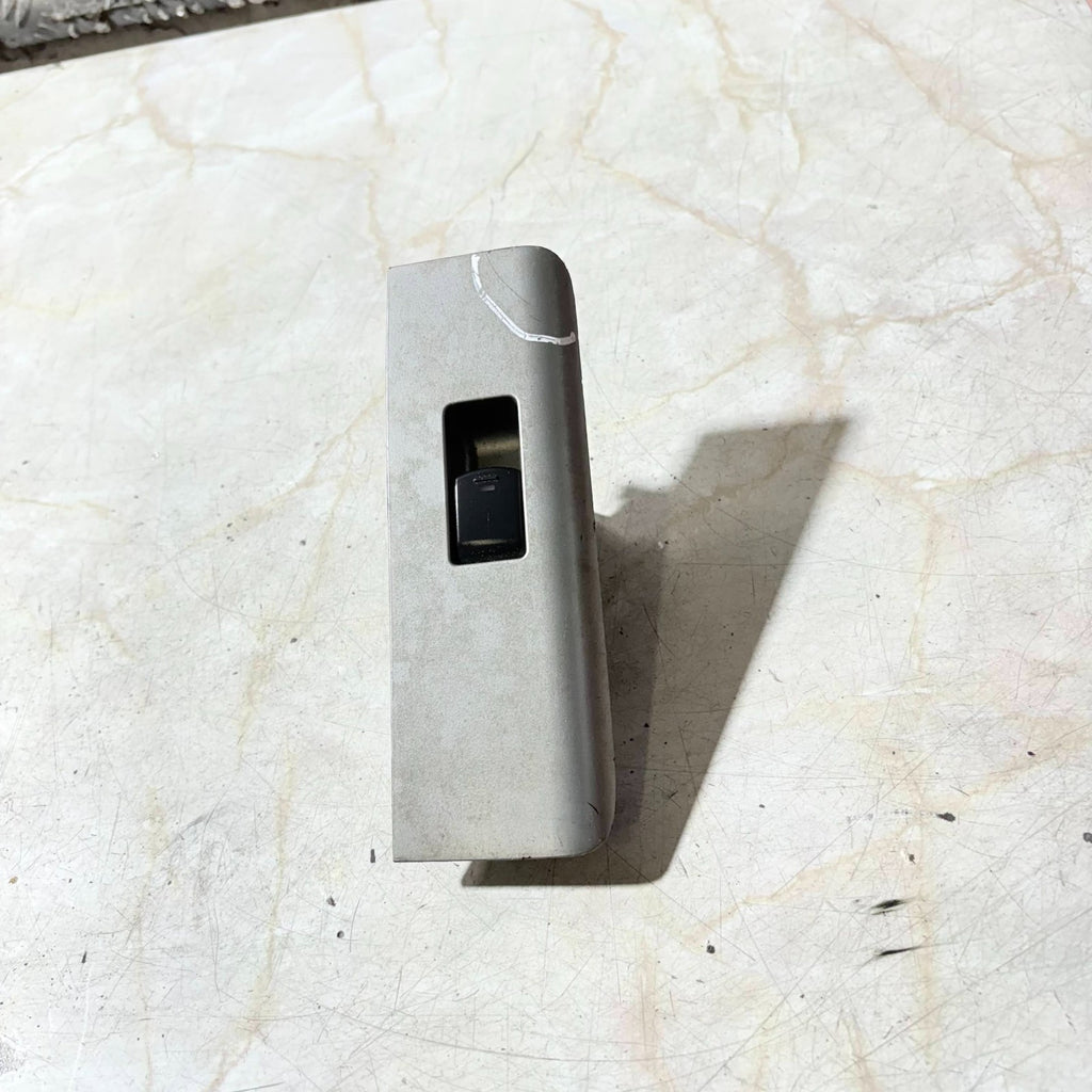 Nissan Pathfinder Single Power Window Button Switch Trim 82961-EA300