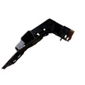 BMW X3 E83 2004-2010 Front Left NS Bumper Wing Bracket 3400919 51113400919