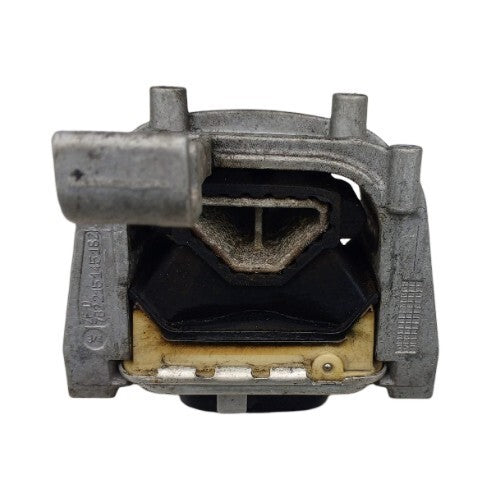 Skoda Octavia Engine Mount 5q0199262de Mk3 1.6 Diesel 2013-2020n