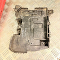 Hyundai I40 2011 to 2017 Battery Tray 371503Z000