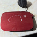 Audi A4 Fuel Filler Flap Lid Cover Cap 2004-2008M