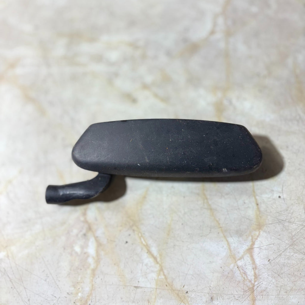 FIAT PUNTO MK2 1999-2006 EXTERIOR DOOR HANDLE PASSENGER REAR LEFT SIDE