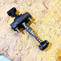 FORD FOCUS ST 2011 - 2017 DRIVER SIDE FRONT DOOR CHECK STRAP