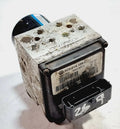 Volkswagen Passat B6 05-10 ABS Pump Unit 3C0614109C