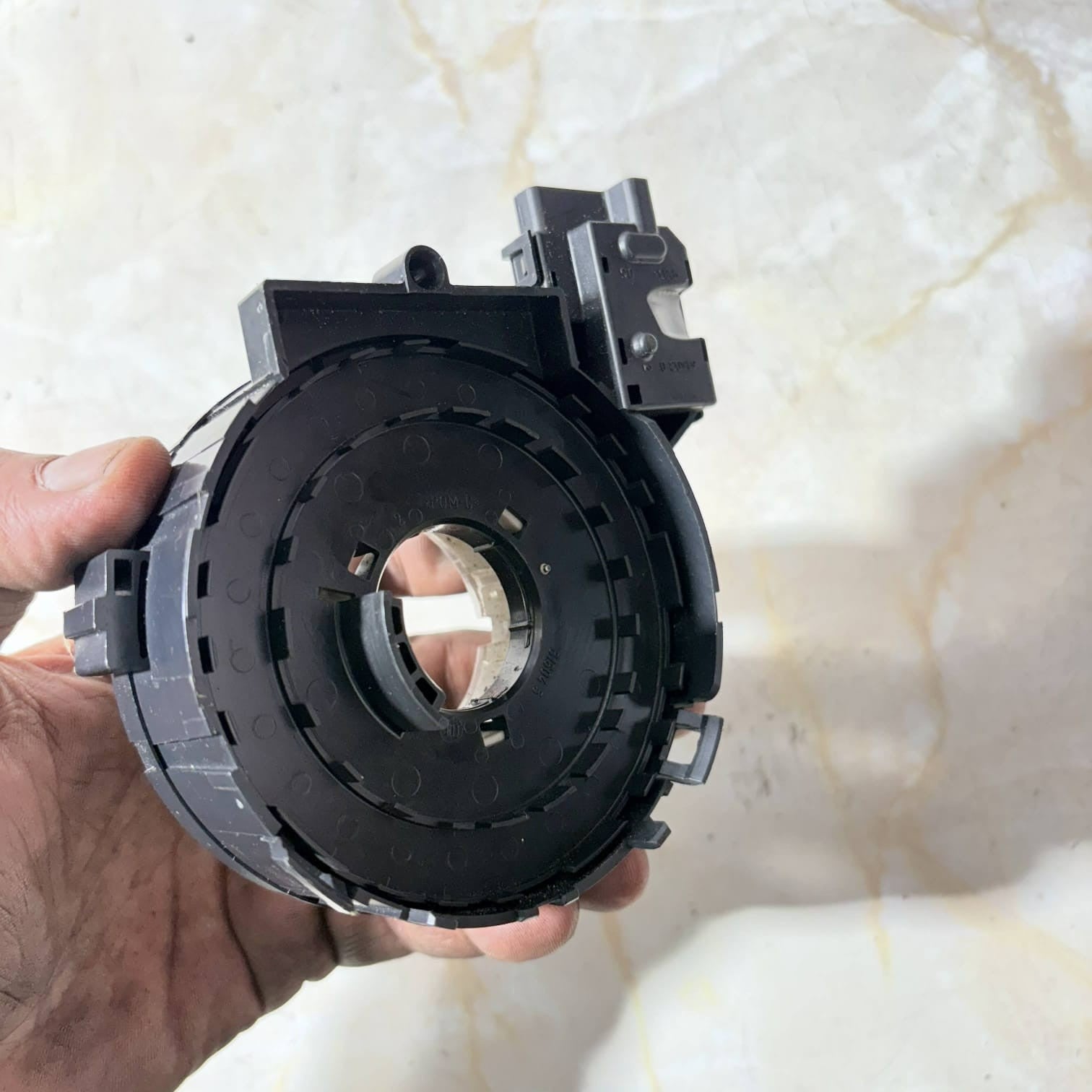 Clockspring Squib Sensor for AUDI A3 03-SEAT ALTEA 04-LEON 1K0959653C-2010
