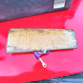 JAGUAR X-TYPE Estate X400 Dashboard Trim RHD 1X43-F045H30-BJ