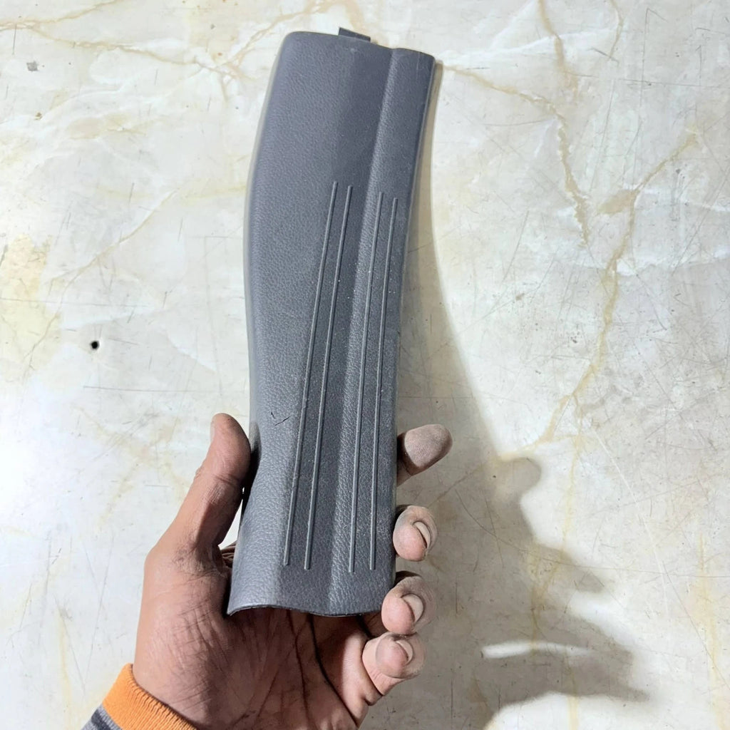 Mercedes-Benz GLA X156 CLA C117 2014-2020 Rear Left Door Sill Trim A1766800274