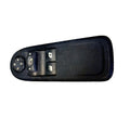 Citroen C3 2009-2016 Front Right RHD Driver Window Mirror Switch 96637529XT
