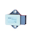 Honda Civic Mk8 2006-2008 VSA/ESP Yaw Rate Sensor Bosch 0265005649 39960-SMG-003
