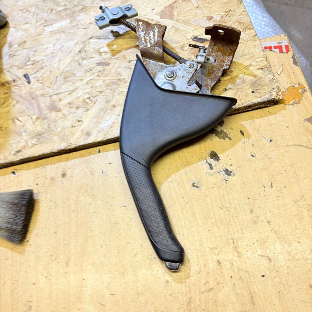Honda Accord MK7 2003-2008 Handbrake Parking Brake Lever Handle