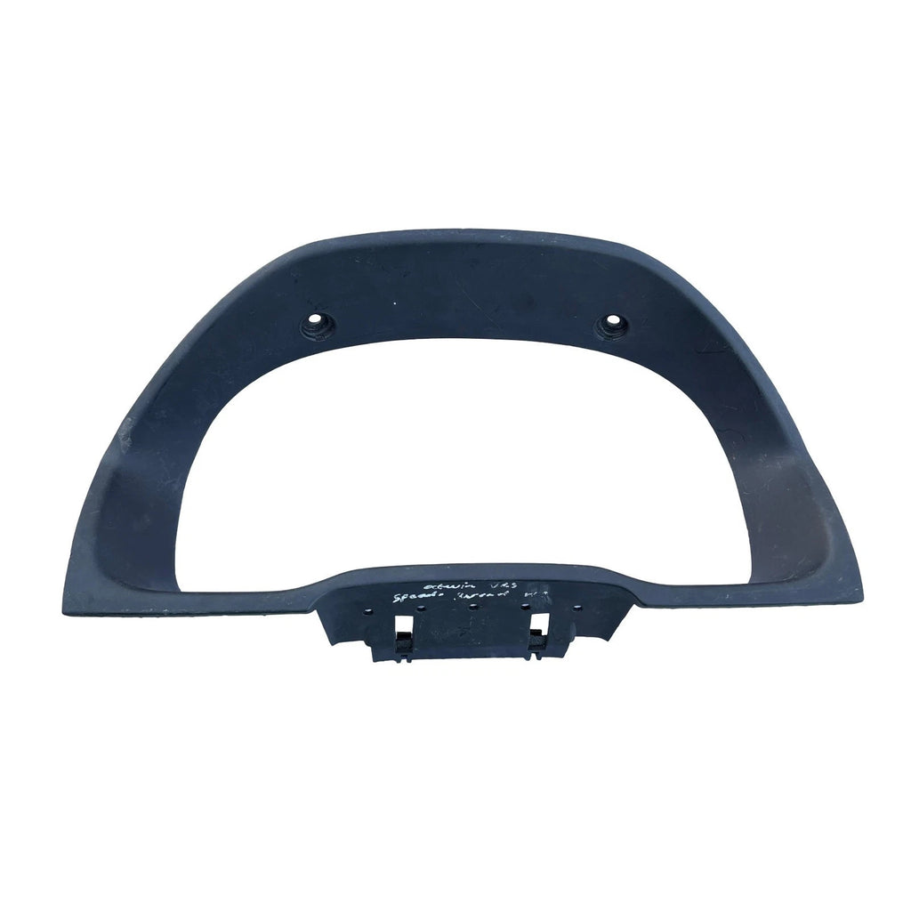 Skoda Octavia MK1 1U 1996-2010 Instrument Cluster Speedo Surround Trim 1U2857059