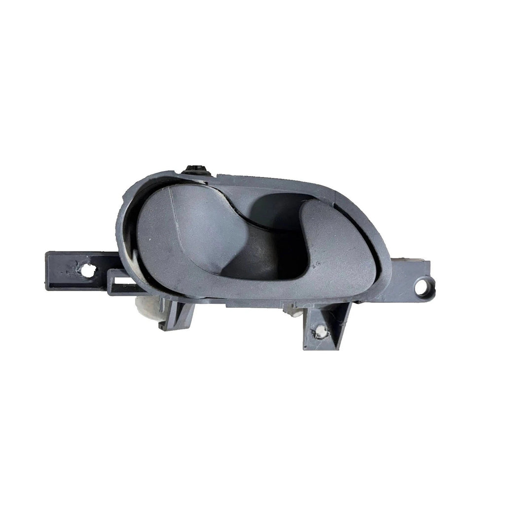 Peugeot Expert MK1 1995-2006 Front Left Inner Door Handle 1470971077