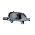 Peugeot Expert MK1 1995-2006 Front Left Inner Door Handle 1470971077