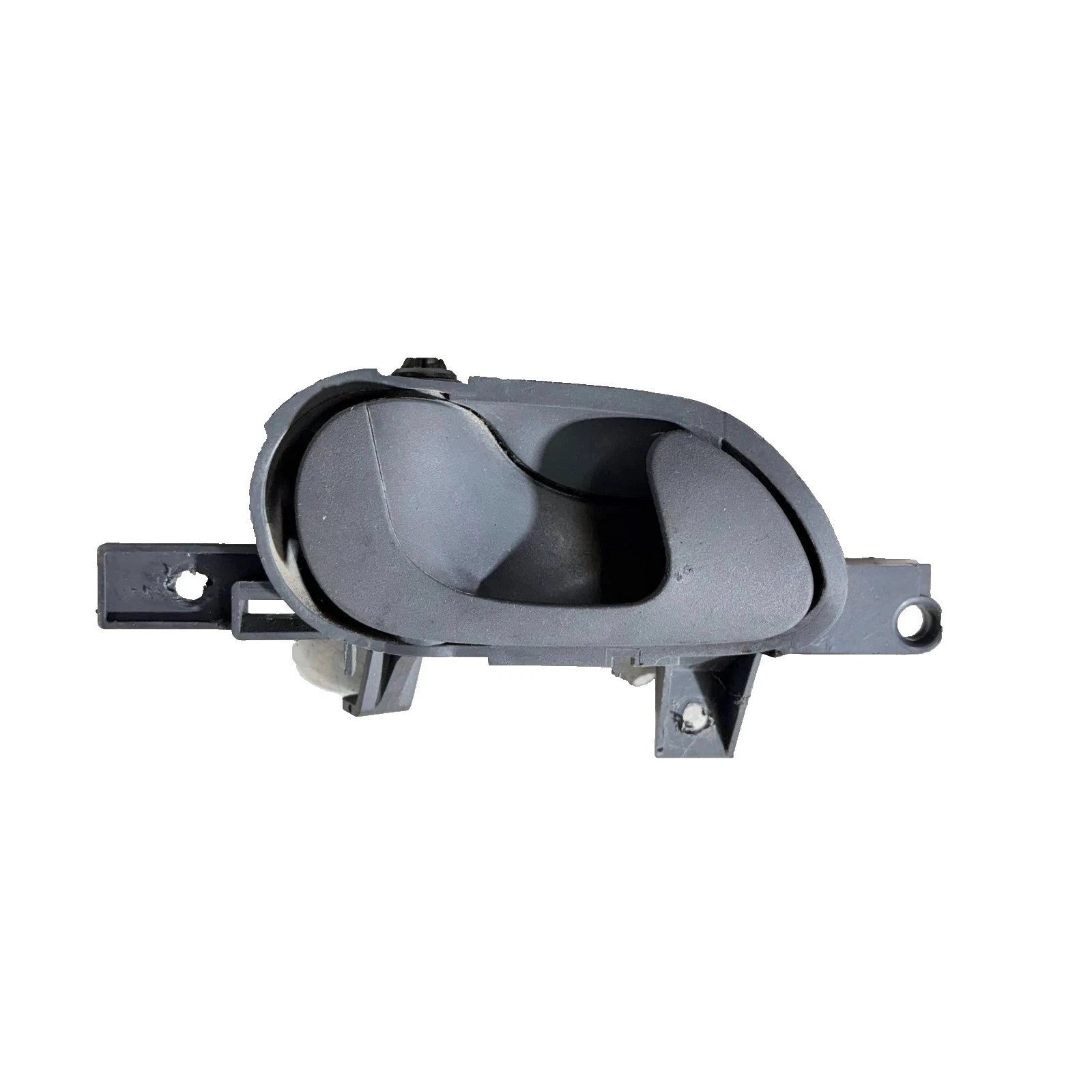 Peugeot Expert MK1 1995-2006 Front Left Inner Door Handle 1470971077
