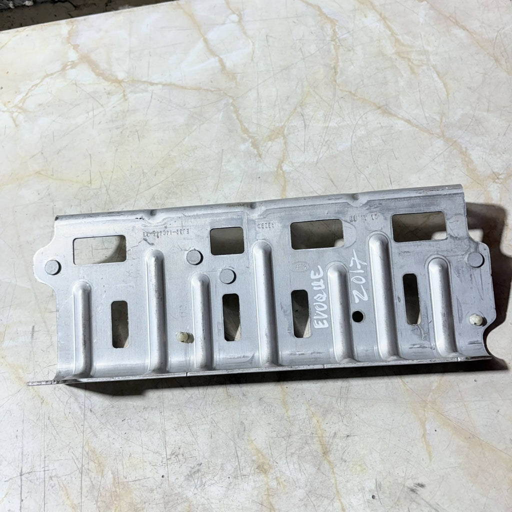 Range Rover Evoque L538 Fuse/Relay Box Mount Bracket EJ32-14C445-AA 2012-2018