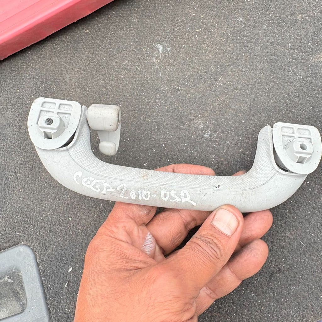 Grab Handle-Rear Right Driver OffSide for Kia Ceed 2010