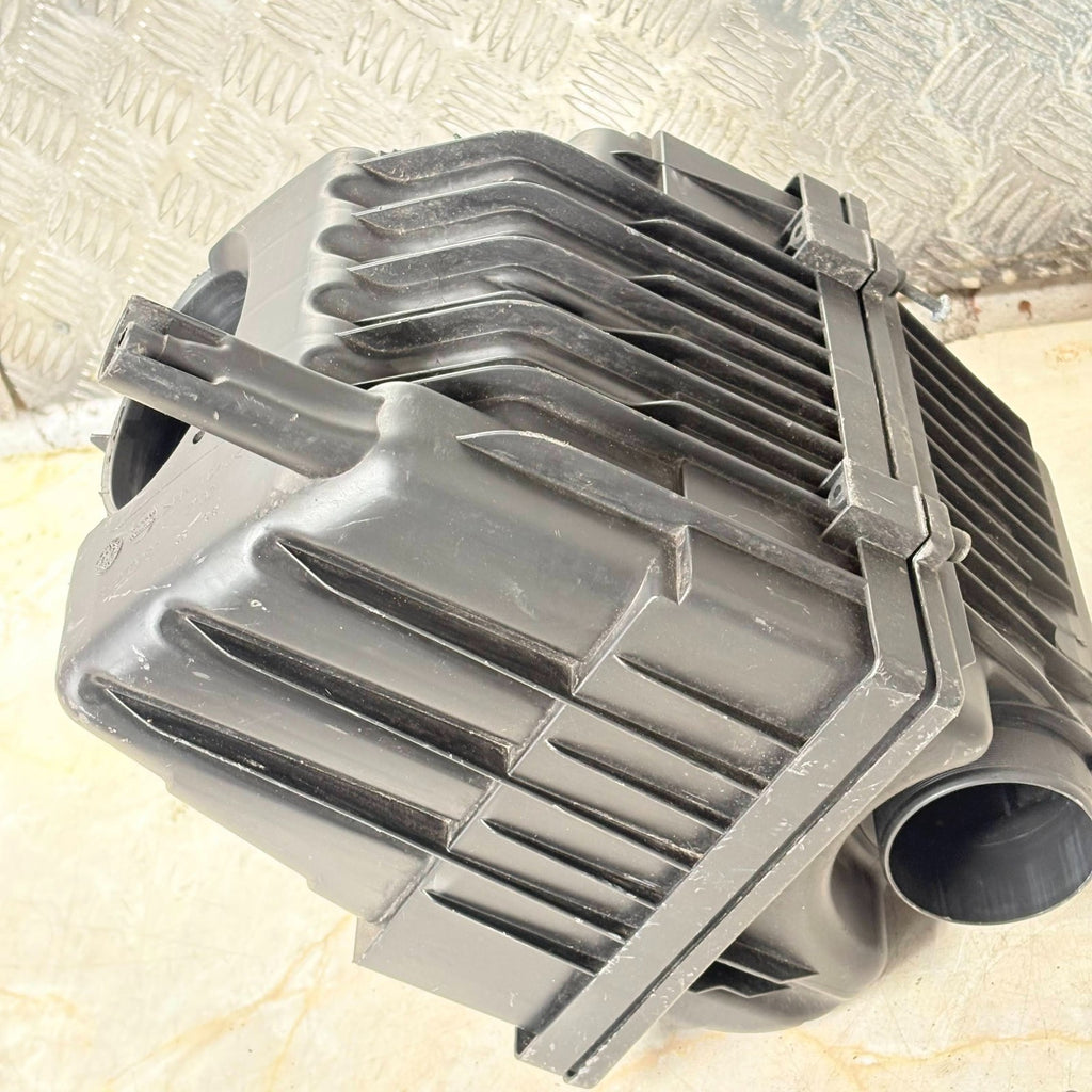 CITROEN C4 PICASSO PEUGEOT 307 CC 1.8 2.0 16V PETROL AIR FILTER BOX HOUSING UNIT