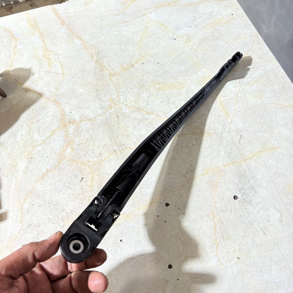 MAZDA 2 2014 WIPER ARM Mk3 (DJ) Rear Wiper Arm
